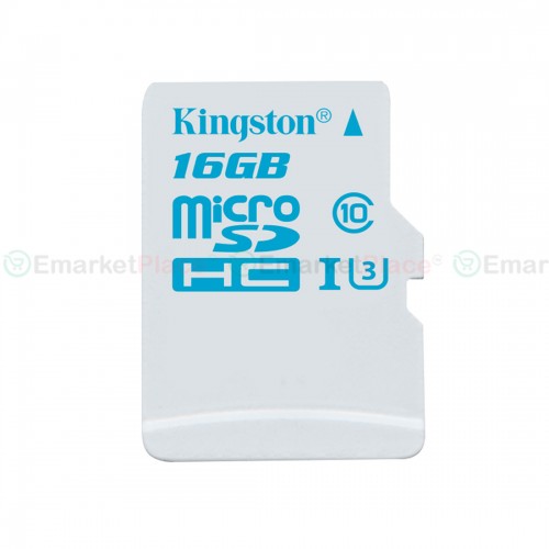 micro sd สำหรับบันทึกภาพเคลื่อนไหว โดรน กล้อง GOPRO ให้คุณไม่พลาดทุกวินาที